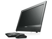 Lenovo ThinkCentre M83z All-In-One 10C3001XJP 価格比較 - 価格.com