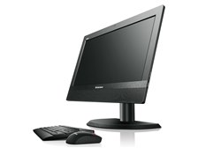Lenovo ThinkCentre M83z All-In-One 10C3001YJP 価格比較 - 価格.com