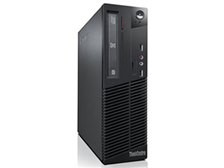 Lenovo ThinkCentre M73 Small 10B70063JP 価格比較 - 価格.com