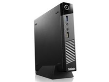 Lenovo ThinkCentre M73 Tiny 10AX0076JP 価格比較 - 価格.com