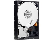 WESTERN DIGITAL WD40EURX [4TB SATA600] 価格比較 - 価格.com