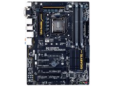 GIGABYTE GA-Z97X-UD3H-BK-SP [Rev.1.0] 価格比較 - 価格.com