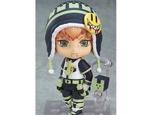 ねんどろいど DRAMAticalMurderノイズ グッドスマイルカンパニー Amazon.co.jp: ねんどろいど DRAMAtical Murder ノイズ ノン