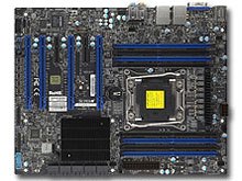 SUPERMICRO X10SRA 価格比較 - 価格.com