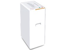 【2017年製】サカエ　Shred Gear emi20 2017年製】サカエ Shred Gear emi20