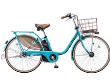 電動自転車 SPTEBIK 電動自転車 SP0034 メタルブラック (SDSK) 妙典の電動
