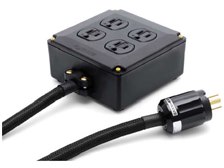 オヤイデ電気　電源タップ　OCB-1 EXs OCB-1 EXs Ⅱ カスタム