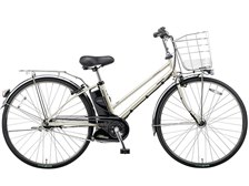 パナソニック　BE-ELET75B l_K0000730487.jpg