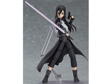 マックスファクトリー figma キリト GGOver. オークション比較