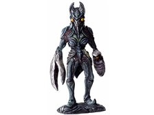 マイスター・ジャパン ウルトラ十二神将 百鬼夜行 バルタン星人 価格