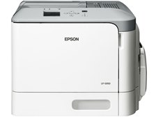 EPSON LP-S950C6 オークション比較 - 価格.com