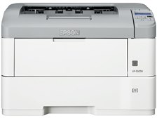 EPSON LP-S32C6 オークション比較 - 価格.com