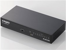 Ehc G08mn2 Hjbとどちらが性能が良いのでしょうか エレコム Ehc G08mn Hjb ブラック のクチコミ掲示板 価格 Com