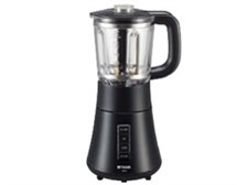 タイガー魔法瓶 SKS-G700-K [ブラック] 価格比較 - 価格.com