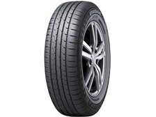 【9.5分１４年】225/55R17 ダンロップ ENASAVE RV504 着払限定★