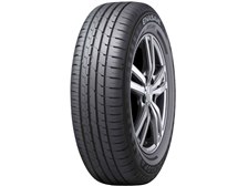 ダンロップ エナセーブ RV504 175/60R16 82H 価格比較 - 価格.com