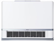 ⭐︎新品⭐︎Rinnai 温水ルームヒーターRFM-Y60EA リンナイ ルームほっと！ RFM-Y60EA 価格比較 - 価格.com
