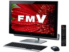 富士通 FMV ESPRIMO FHシリーズ WF2/R WRF2BD_B672 価格.com限定 Core