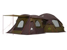 ロゴス プレミアム オクタゴン ルームプラス 71805513 価格比較 - 価格.com