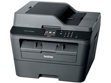 ブラザー ジャスティオ MFC-L2740DW 価格比較 - 価格.com