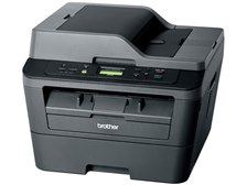 ブラザー ジャスティオ DCP-L2540DW 価格比較 - 価格.com