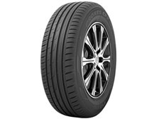 215/50R18　タイヤ脱着・組替・バランス調整込み　TOYO　PROXES　CF2　SUV　2019年製　4本セット PROXES 残り4本限り 最短発送 日本製 4本価格 2025年製 215/50R18 92V