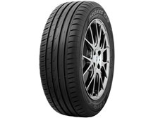 TOYO TIRE PROXES CF2 225/50R17 98V XL 価格比較 - 価格.com