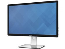 【ジャンク】Dell 27インチ5Kモニタ　UP2715K-C Dell UP2715K [27インチ] 価格比較 - 価格.com