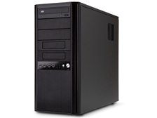 デスクトップ　パソコン　PC ワークステーションRaytrek LC-E K2 ワークステーション」の検索結果｜パソコン（PC）通販のドスパラ【公式】