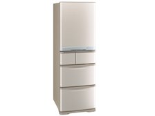 三菱電機 MR-B42Y-F [フローラル] 価格比較 - 価格.com