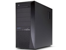 ドスパラ GALLERIA ZG K141212 Windows 8.1 モデル 価格比較 - 価格.com