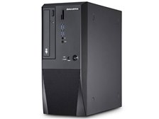 GALLERIA デスクトップPC GALLERIA」Zシリーズ全機種にNVMe M.2 SSDを標準採用 - GAME Watch