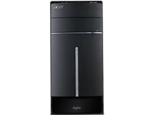 ジャンク Acer Aspire ATC120-A48F/G デスクトップPC Acer Aspire T ATC120-A48F/G 価格比較 - 価格.com