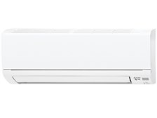 三菱電機 霧ヶ峰 MSZ-GV225-W 価格比較 - 価格.com