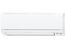 三菱電機 霧ヶ峰 MSZ-GV285-W 価格比較 - 価格.com