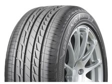 REGNO GR-XT 265/35R18 BRIDGESTONE(ブリヂストン)のタイヤの