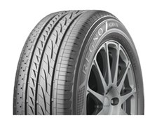 ブリヂストン REGNO GRVII 195/60R16 89H 価格比較 - 価格.com