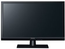 パナソニック VIERA TH-24C300 [24インチ] 価格比較 - 価格.com