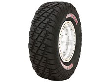 GENERAL GRABBER LT315/75R16 121Q 価格比較 - 価格.com