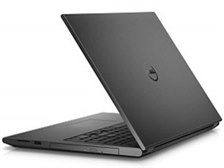 Dell Vostro 15 3000 シリーズ Core i5 5200U・Windows 7 Pro搭載