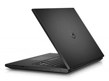 Dell Inspiron 14 3000シリーズ プレミアム・タッチパネル Core i5