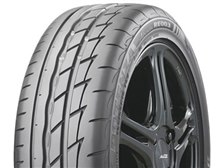 ブリヂストン POTENZA Adrenalin RE003 245/40R18 97W XL 価格比較 