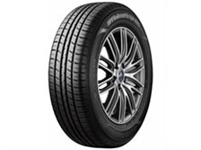 グッドイヤー EfficientGrip ECO EG01 205/55R16 91V 価格比較 - 価格.com