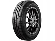 グッドイヤー [1本] EfficientGrip ECO EG01 155/55R14 69V 価格比較