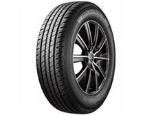 グッドイヤー [1本] EfficientGrip SUV HP01 175/80R15 90S