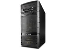 デスクトップPC デスクトップパソコン IM560GA5