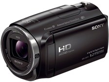 SONY HDR-CX670 ビデオカメラ 本体と付属品 格安レンタル] SONY ビデオカメラ HDR-CX675 2泊3日～