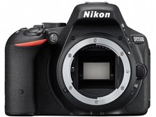 Nikon D750ボディー　水没品