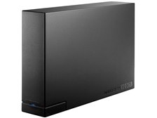 I-O DATA 外付けHDD HDCL-UT1.0KC 1TB IODATA HDCL-UT1.0KC [ブラック] 価格比較 - 価格.com