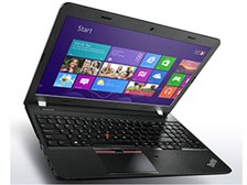 Lenovo ThinkPad E550 20DF0008JP 価格比較 - 価格.com